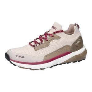 Кроссовки женские CMP ALYSO WMN FITNESS SHOE 3Q51176