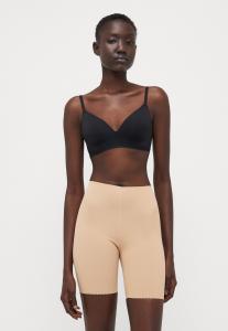 Корректирующее белье ONLGABRIELLE CITY 2 PACK - Pants ONLY, серо-коричневый