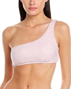 Женский купальник Andie, розовый