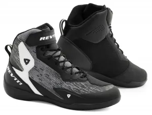 Ботинки G-Force 2 Air REV'IT!, черный