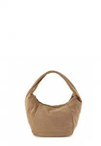 Сумочка Liebeskind Berlin, Beige