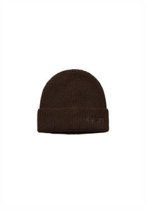 Шапка HALO Beanie, Bracken/Dark Brown