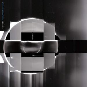 Виниловая пластинка LP Therapy With Colour [180 Gram Vinyl] - T. Gowdy