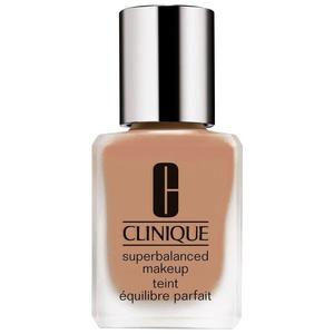 Тональный крем для лица superbalanced makeup Clinique, nr. 07 - neutral, объем 30 мл
