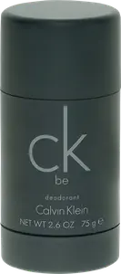 Дезодорант-стик ck be 75г. Calvin Klein