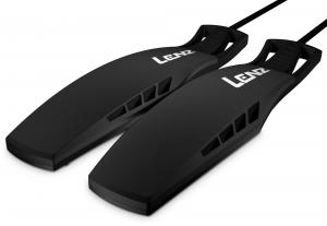 Сушильная машина Lenz space warmer 2.0