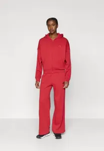 Энергичный спортивный костюм Adidas Sportswear, Active Maroon