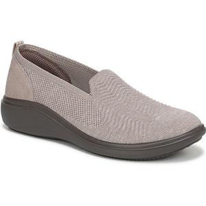 Женские слипоны Boulevard Lifestride, Simply Taupe