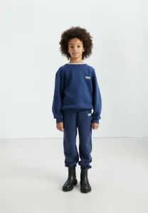 Толстовка izubird American Vintage, Navy Vintage