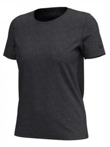 Функциональная рубашка Halti, антрацит