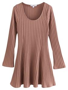 Платье Next, Pueblo