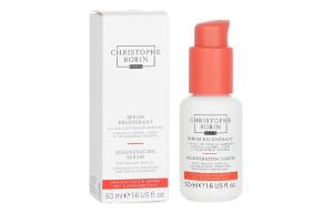 Масло облепихи питательная восстанавливающая сыворотка 50ml Christophe Robin