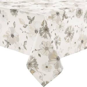 Скатерть Erwin Müller, 110x1x140 см цвет blume