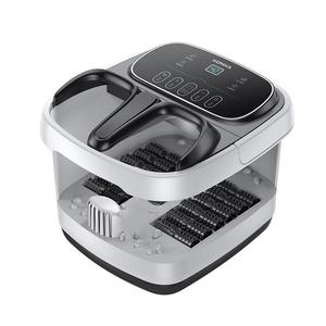 Ванночки для ног KONKA