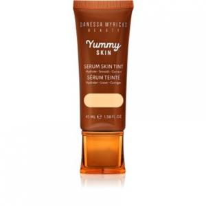Yummy Skin Serum Тонирующий крем для кожи 45 мл Danessa Myricks Beauty
