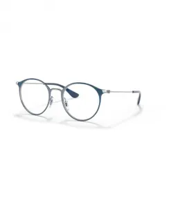 Солнцезащитные очки Vista Ray-Ban, синий