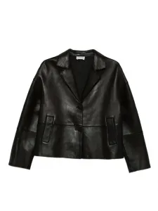 Куртка Macio на пуговицах P.A.R.O.S.H., коричневый