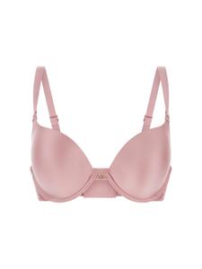 Бюстгальтер пуш-ап GUESS Tiziana, Rose