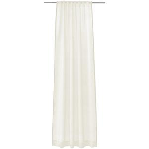 Ленточные шторы белые - 001 Joop!, белый