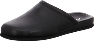 Мужские мюли Rohde 6600, черный