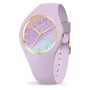 ICE WATCH Часы Analog в цвете Purple, Lavender