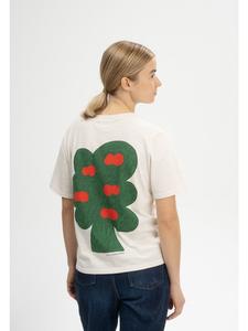 Футболка Artist Edition Джоша MELA