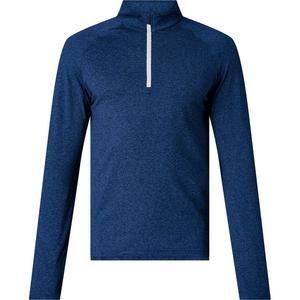 Long-Sleeved shirt cusco ii ux Energetics, мультиколор