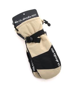 (М)МИССИЯ МИТТ