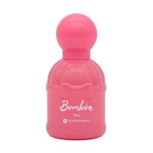 Ассорти мини-шоколадных конфет 20 мл Flor De Mayo