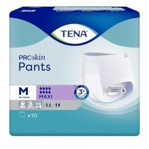 Брюки Proskin Maxi Размер M Tena