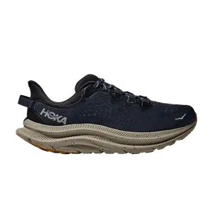 Кроссовки Kawana 2 'Varsity Navy Black', синий