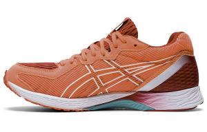 Asics Tartheredge 2 Кроссовки Женские
