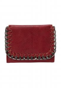 IZIA Чехол в цвете Ruby Red