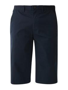 s.Oliver Шорты Short DETROIT in 5955_navy