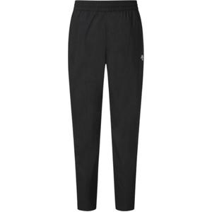 Повседневные брюки мужские DESCENTE, черный