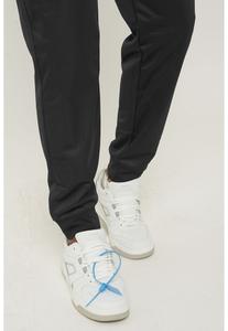 Спортивные брюки SPORTIVO LEGEA, темно-синий