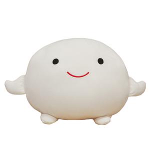 Плюшевая кукла Wowla Dolls Tranquility and elegance