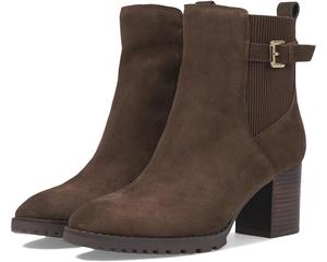 Ботинки Blondo Tamera Waterproof, цвет Java Suede