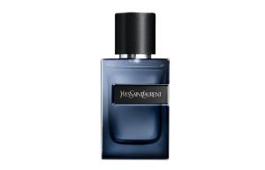 Y Essence Perfumes ароматическая парфюмерная вода eau de parfum edp 60 мл SAINT LAURENT