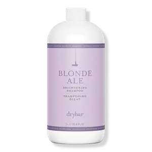 Осветляющий шампунь Блондинка Drybar, 33.8 oz