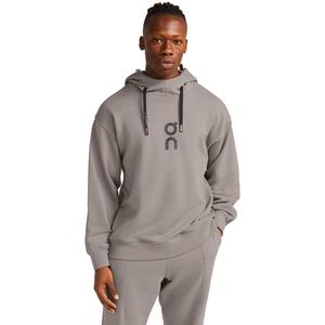 Мужская клубная толстовка On, Cinder