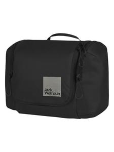 Сумка через плечо Jack Wolfskin, черный