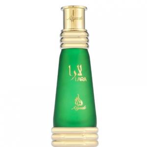 Lara Green Oil 20 Ml