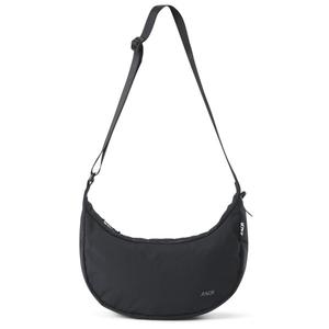 Сумка-Слинг для велосипеда - сумка Aevor, черный