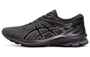 Кроссовки Asics GT-1000 10 Мужчины Asics, Black