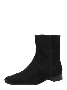 Ботильоны VAGABOND SHOEMAKERS Mona, черный