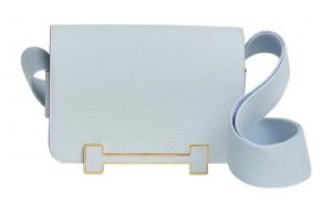 HERMES Гета плечевая сумка