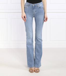 Джинсы Liu Jo Regular Fit, синий