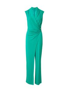 Комбинезон Vera Mont, цвет Reed