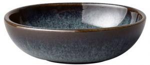 Чаша с лавой Villeroy & Boch, серый